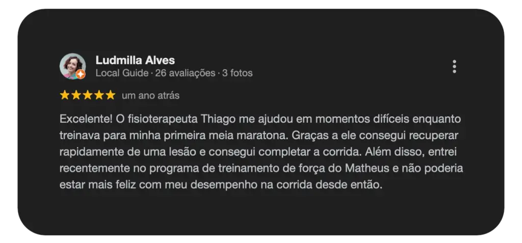 referencia-em-fisioterapira-bh