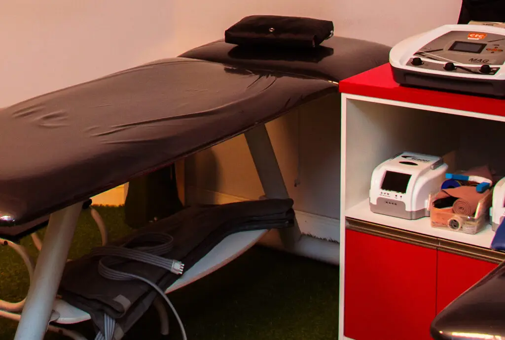 fisioterapia-individual-em-bh-