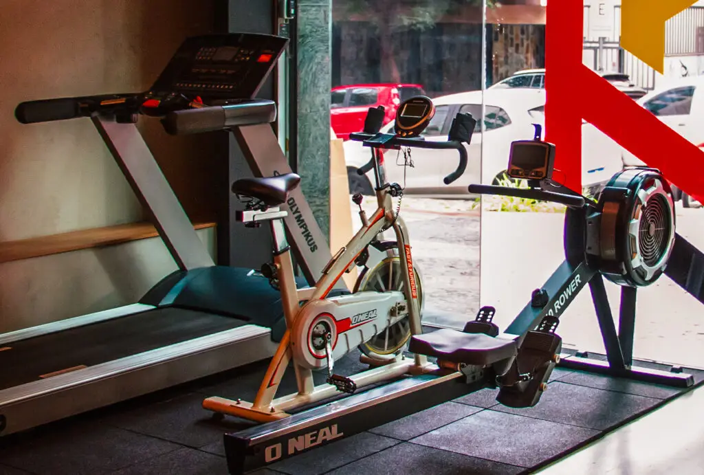 preparacao-fisica-para-atleta-em-bh