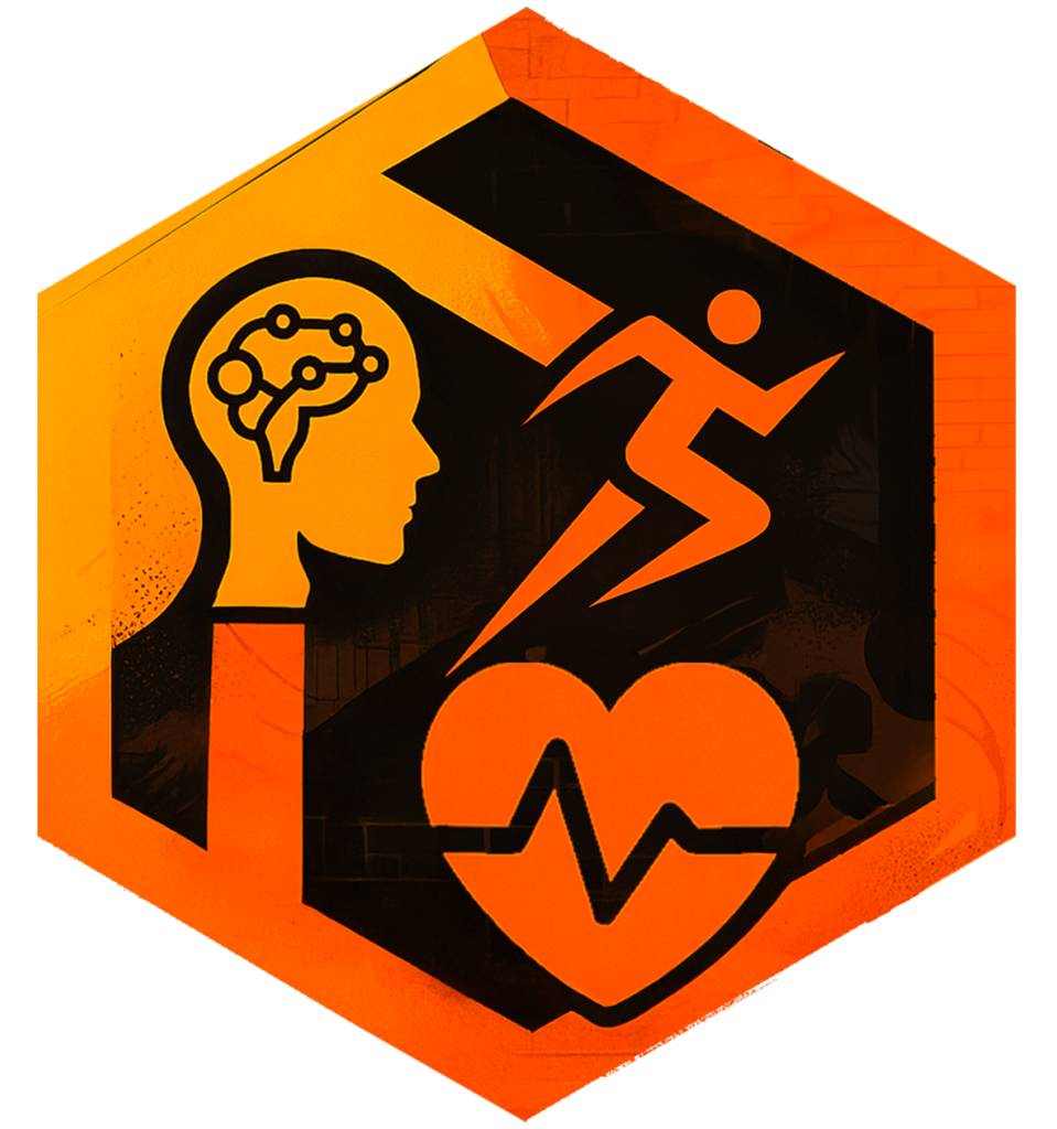 gestao-performance-saúde-sistema-GPS-kivos