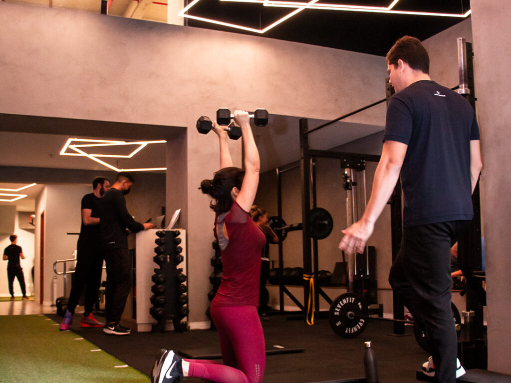 preapracao-fisica-para-mulher-em-bh