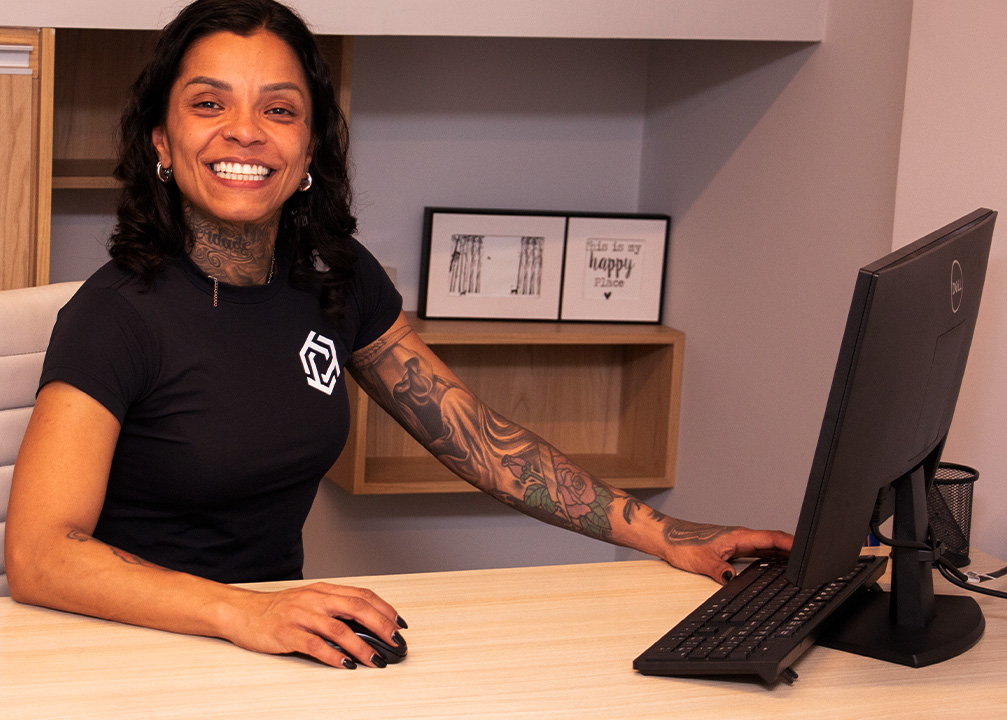 Preparação Física Online